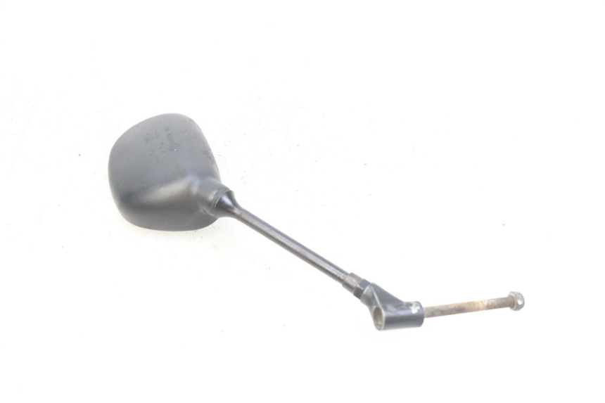 photo de LEFT MIRROR PEUGEOT KISBEE 2T 50 (2010 - 2017)