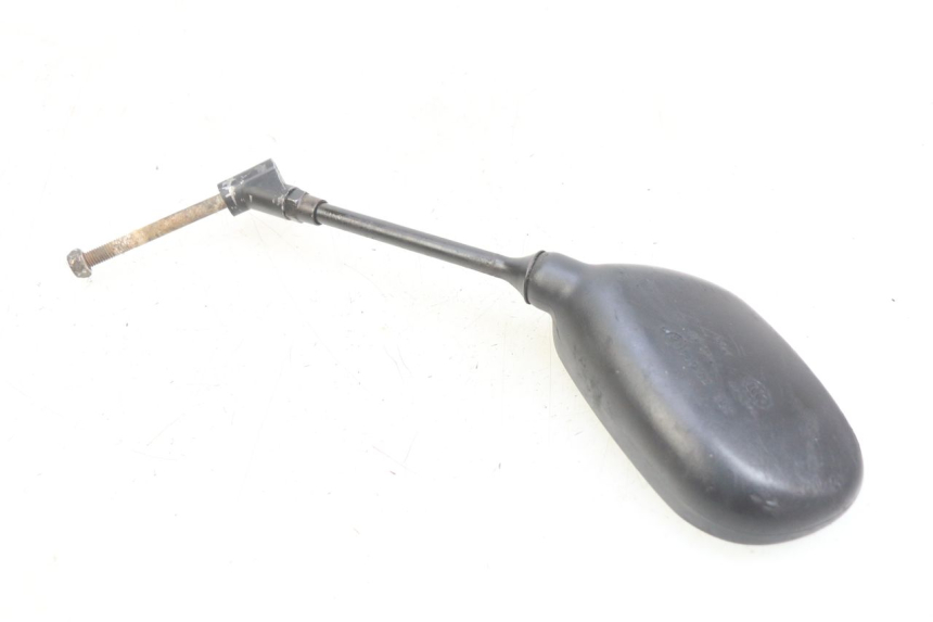 photo de LEFT MIRROR PEUGEOT KISBEE 2T 50 (2010 - 2017)