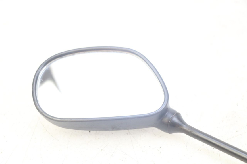 photo de LEFT MIRROR PEUGEOT KISBEE 2T 50 (2010 - 2017)