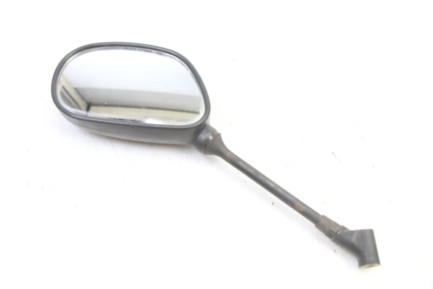 photo de LEFT MIRROR PEUGEOT KISBEE 2T 50 (2018 - 2022)