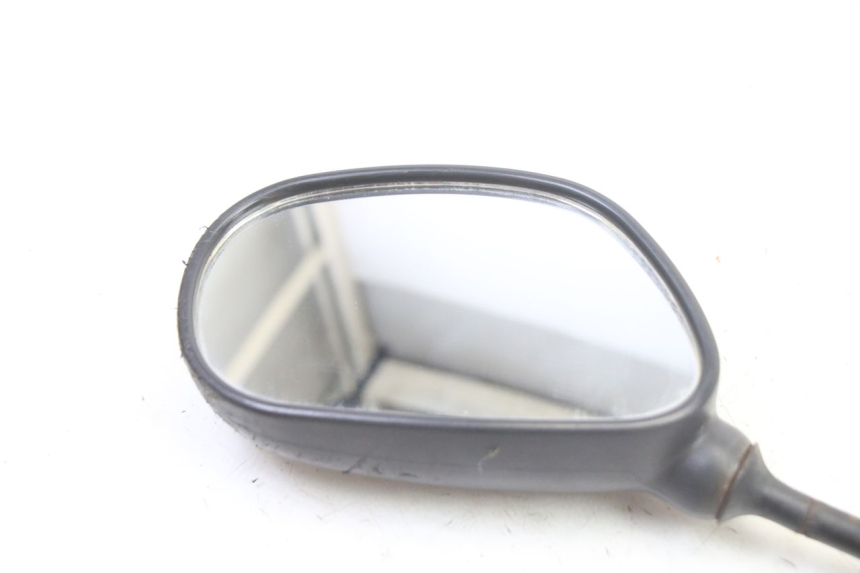 photo de LEFT MIRROR PEUGEOT KISBEE 2T 50 (2010 - 2017)