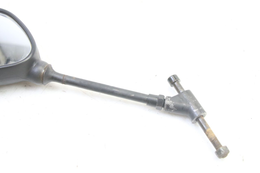 photo de LEFT MIRROR PEUGEOT KISBEE 2T 50 (2010 - 2017)
