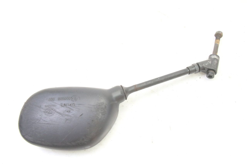 photo de LEFT MIRROR PEUGEOT KISBEE 2T 50 (2010 - 2017)