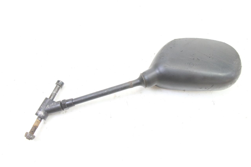 photo de LEFT MIRROR PEUGEOT KISBEE 2T 50 (2010 - 2017)