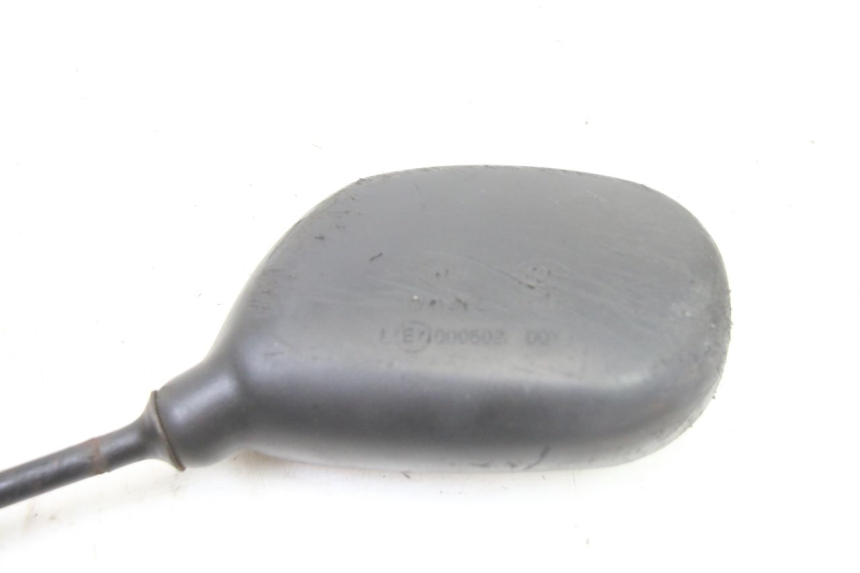photo de LEFT MIRROR PEUGEOT KISBEE 2T 50 (2010 - 2017)