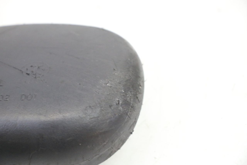 photo de LEFT MIRROR PEUGEOT KISBEE 2T 50 (2010 - 2017)