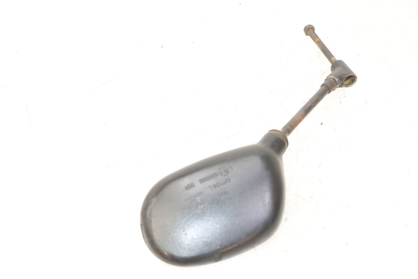 photo de LEFT MIRROR PEUGEOT KISBEE 2T 50 (2010 - 2017)