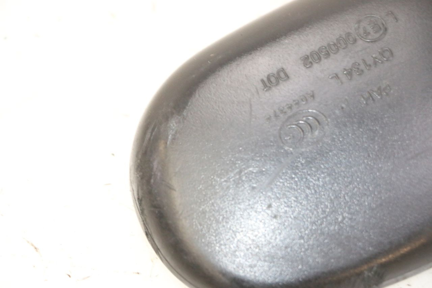 photo de LEFT MIRROR PEUGEOT KISBEE 2T 50 (2010 - 2017)