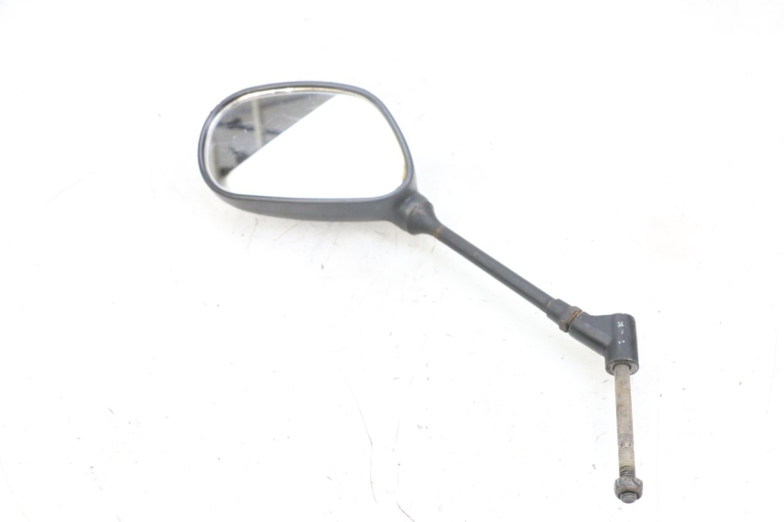 photo de LEFT MIRROR PEUGEOT KISBEE 4T 50 (2010 - 2017) - Main view