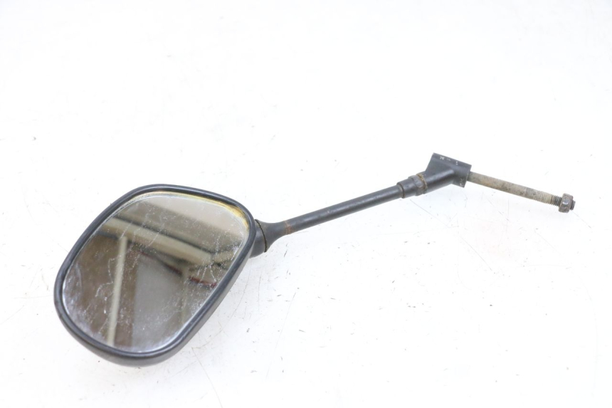 photo de LEFT MIRROR PEUGEOT KISBEE 4T 50 (2010 - 2017) - Checked used part