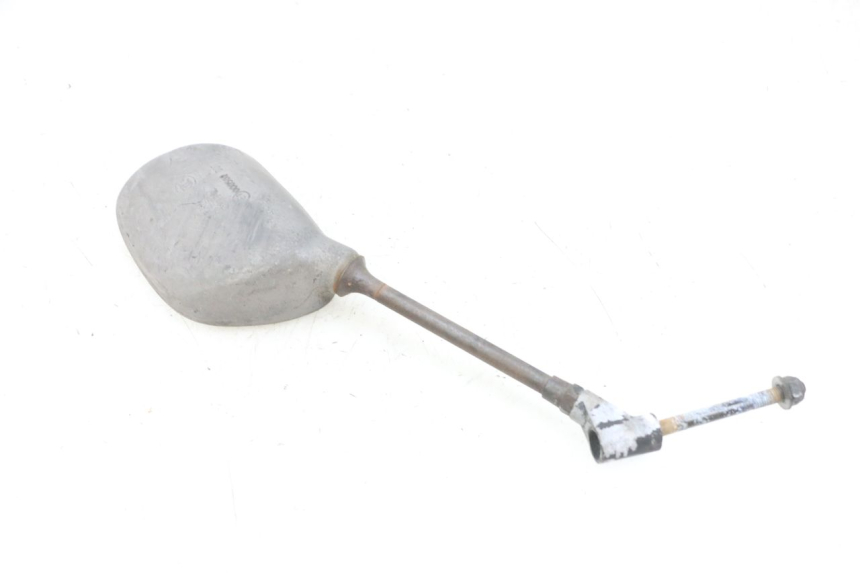 photo de LEFT MIRROR PEUGEOT KISBEE 4T 50 (2010 - 2017) - Zoom on usage condition