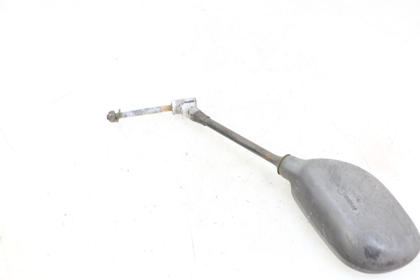 photo de LEFT MIRROR PEUGEOT KISBEE 4T 50 (2010 - 2017) - Alternative perspective