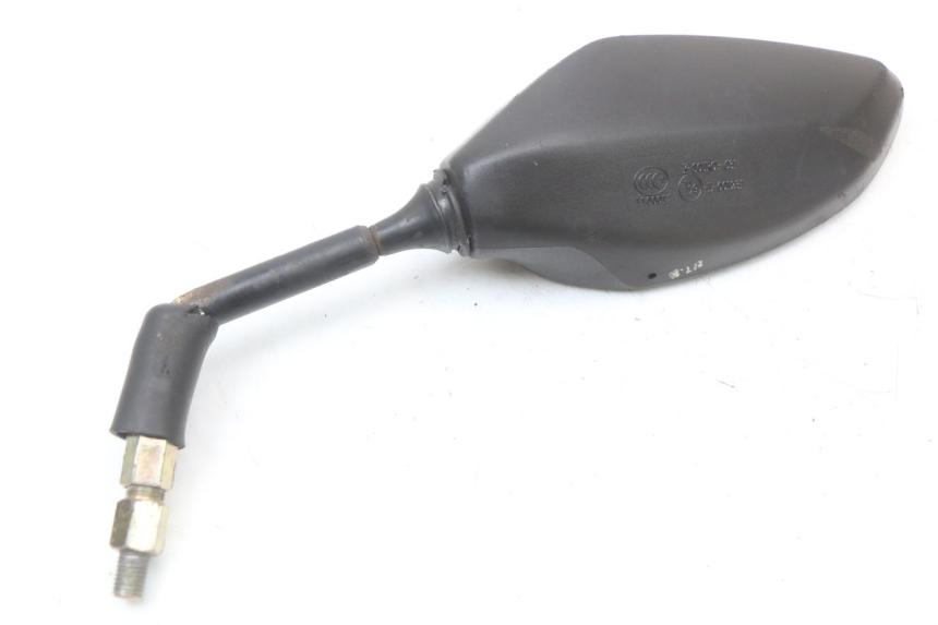 photo de LEFT MIRROR KYMCO SUPER 8 4T 50 (2021 - 2024)