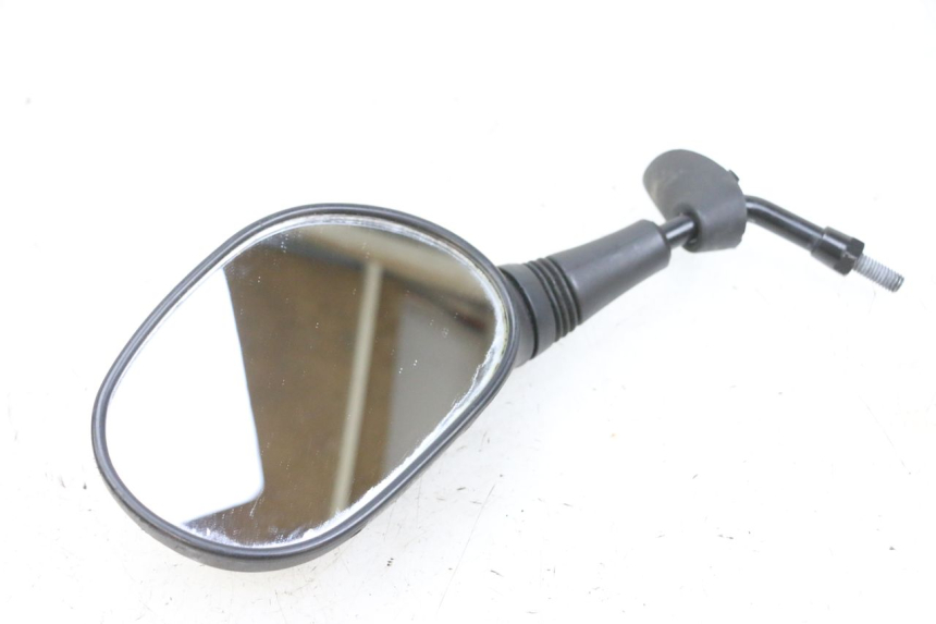 photo de LEFT MIRROR KYMCO LIKE 125 (2009 - 2016) - Main view