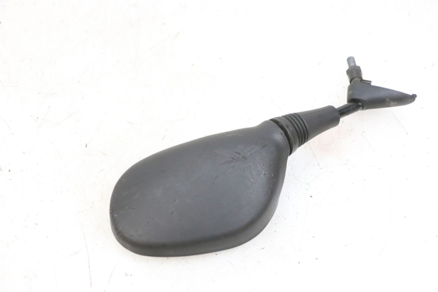 photo de LEFT MIRROR KYMCO LIKE 125 (2009 - 2016) - Component detail
