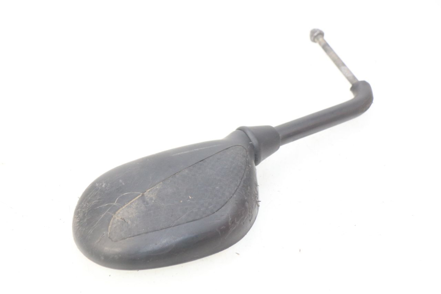 photo de LEFT MIRROR PEUGEOT LUDIX 2 PRO 4T 50 (2008 - 2013)