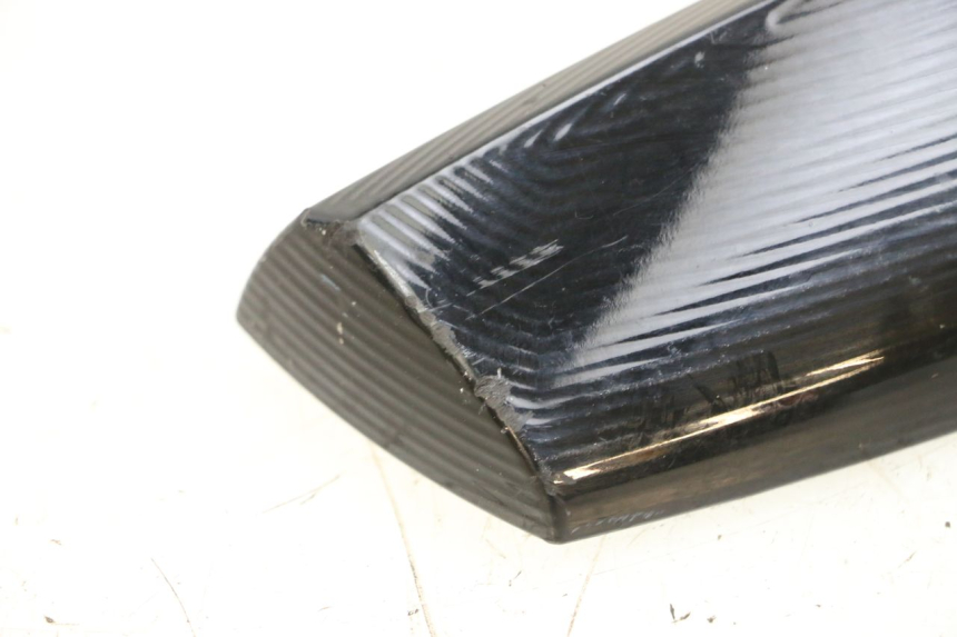 photo de LEFT MIRROR PEUGEOT LUDIX 50 (2005 - 2007) - Alternative perspective