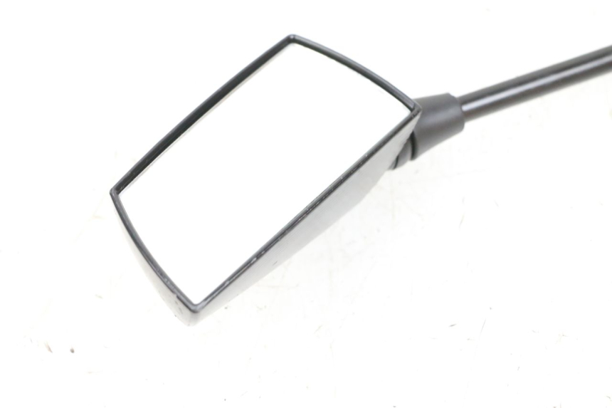 photo de LEFT MIRROR PEUGEOT LUDIX 50 (2005 - 2007) - Surface and material condition