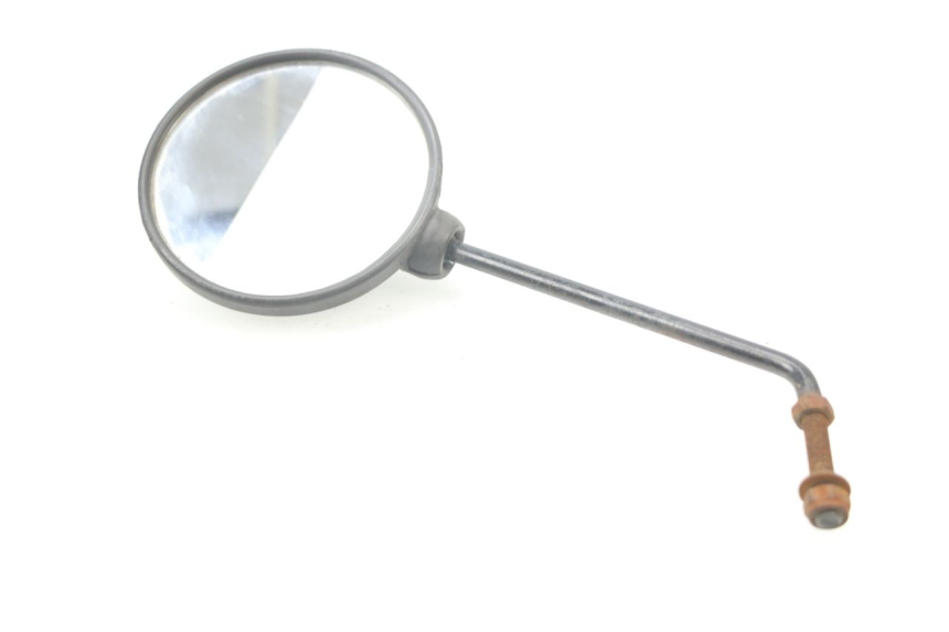 photo de LEFT MIRROR PEUGEOT LUDIX ONE 50 (2005 - 2008)