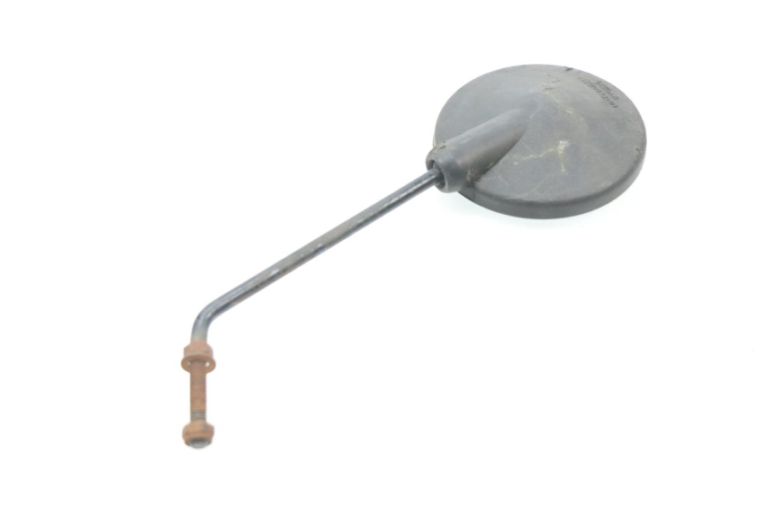 photo de LEFT MIRROR PEUGEOT LUDIX ONE 50 (2005 - 2008)