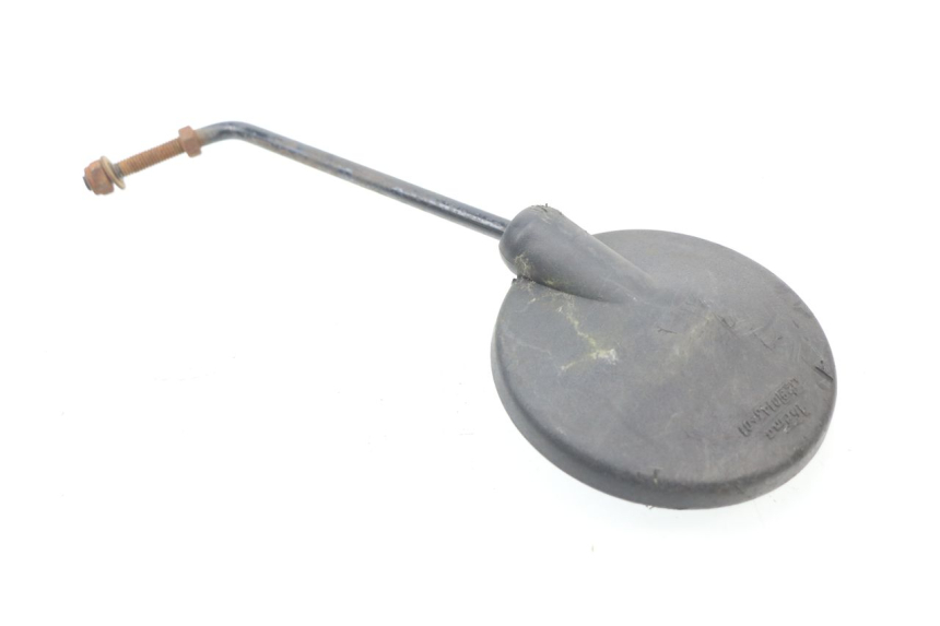 photo de LEFT MIRROR PEUGEOT LUDIX ONE 50 (2005 - 2008)