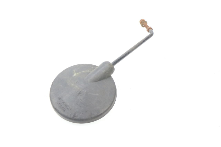 photo de LEFT MIRROR PEUGEOT LUDIX ONE 50 (2005 - 2008)