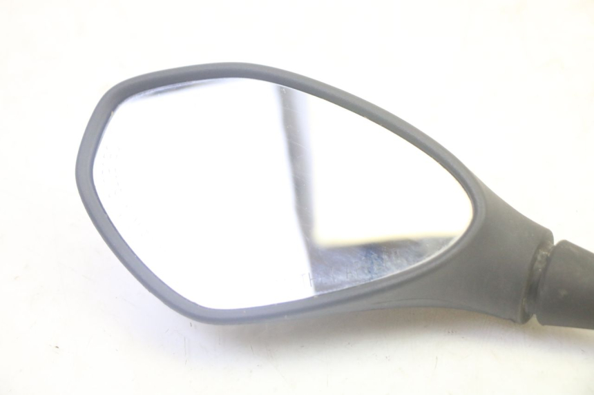 photo de LEFT MIRROR PIAGGIO MP3 HPE 350 (2018 - 2020) - Component detail