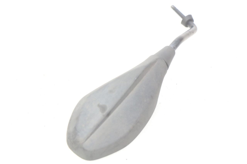 photo de LEFT MIRROR PIAGGIO MP3 LT 300 (2010 - 2016)
