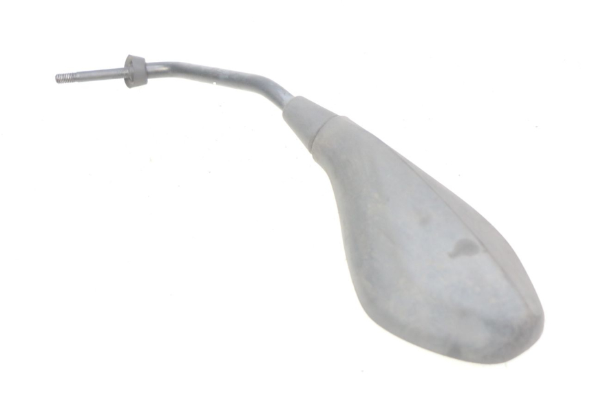 photo de LEFT MIRROR PIAGGIO MP3 LT 300 (2010 - 2016)