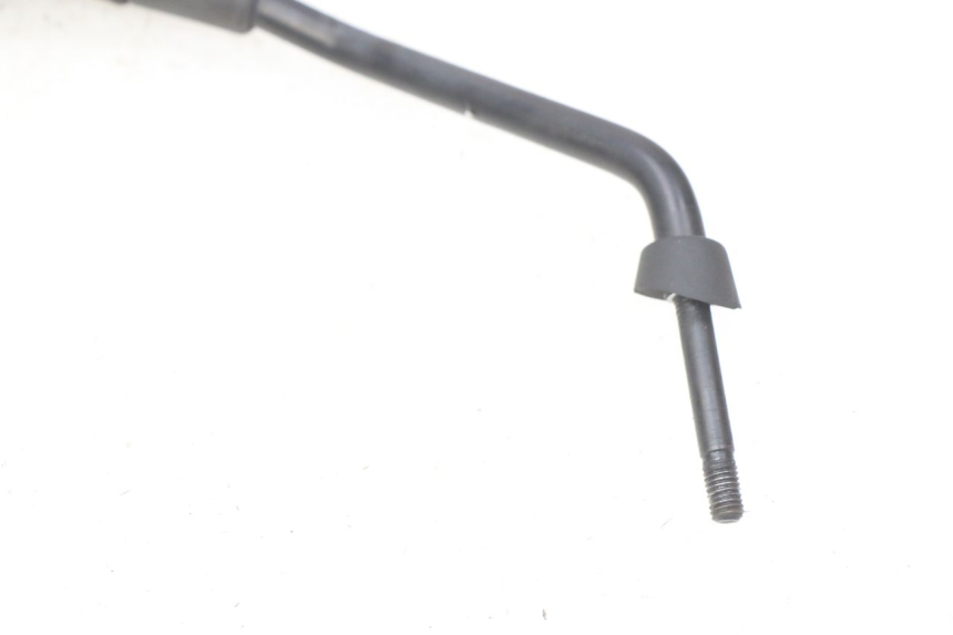 photo de LEFT MIRROR PIAGGIO MP3 LT 300 (2010 - 2016)