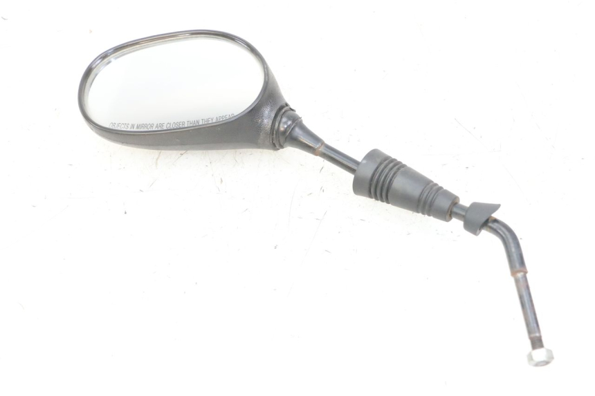 photo de LEFT MIRROR PIAGGIO MP3 LT 300 (2010 - 2016)