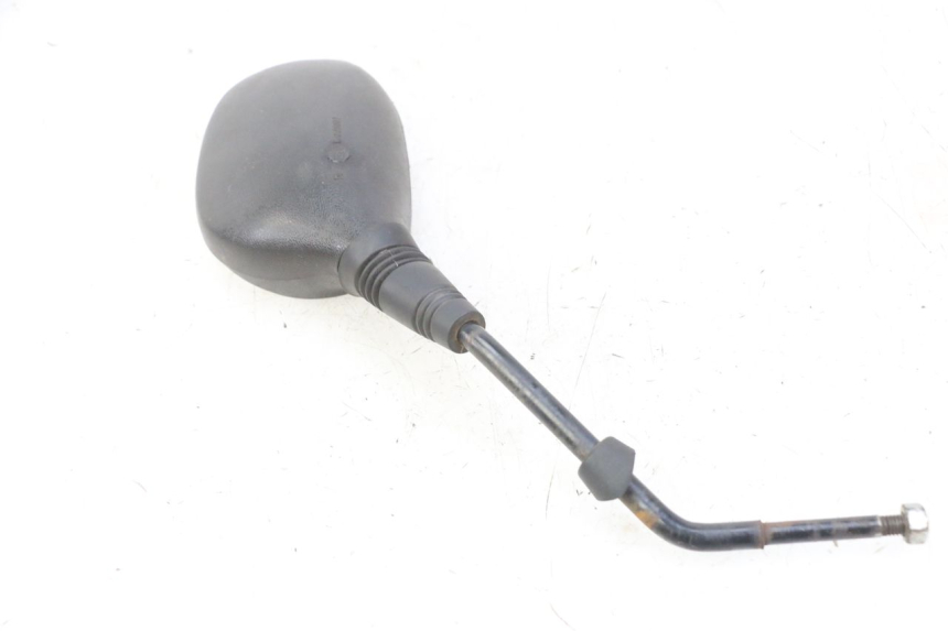 photo de LEFT MIRROR PIAGGIO MP3 LT 300 (2010 - 2016)