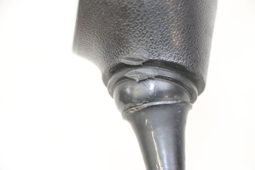 photo de LEFT MIRROR PIAGGIO MP3 LT 300 (2010 - 2016)