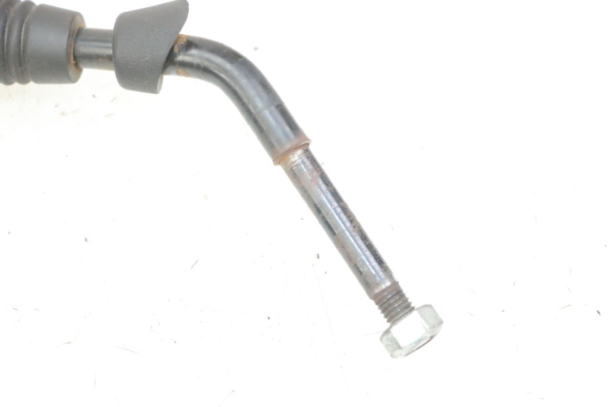 photo de LEFT MIRROR PIAGGIO MP3 LT 300 (2010 - 2016)