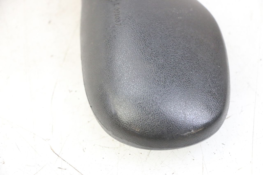 photo de LEFT MIRROR PIAGGIO MP3 LT 300 (2010 - 2016)