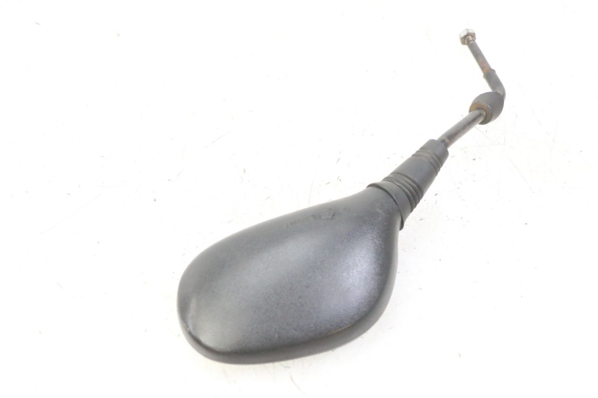photo de LEFT MIRROR PIAGGIO MP3 LT 300 (2010 - 2016)