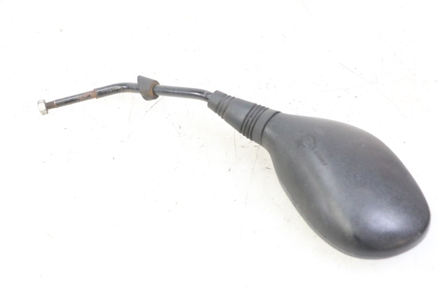 photo de LEFT MIRROR PIAGGIO MP3 LT 300 (2010 - 2016)