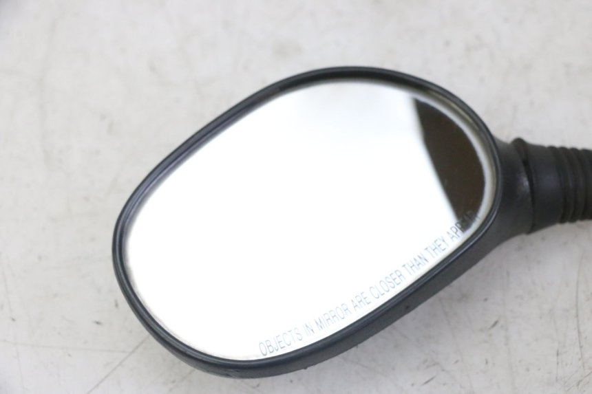 photo de LEFT MIRROR PIAGGIO MP3 LT 300 (2010 - 2016)