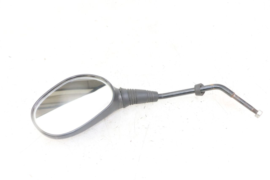 photo de LEFT MIRROR PIAGGIO MP3 LT 300 (2010 - 2016)