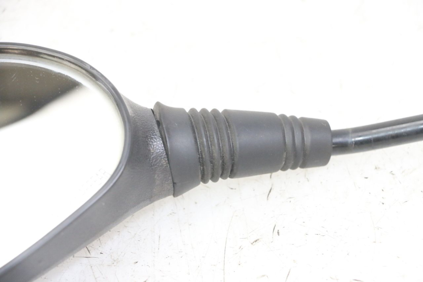 photo de LEFT MIRROR PIAGGIO MP3 LT 300 (2010 - 2016)