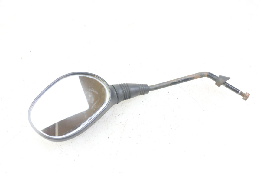 photo de LEFT MIRROR PIAGGIO MP3 LT 400 (2007 - 2012)