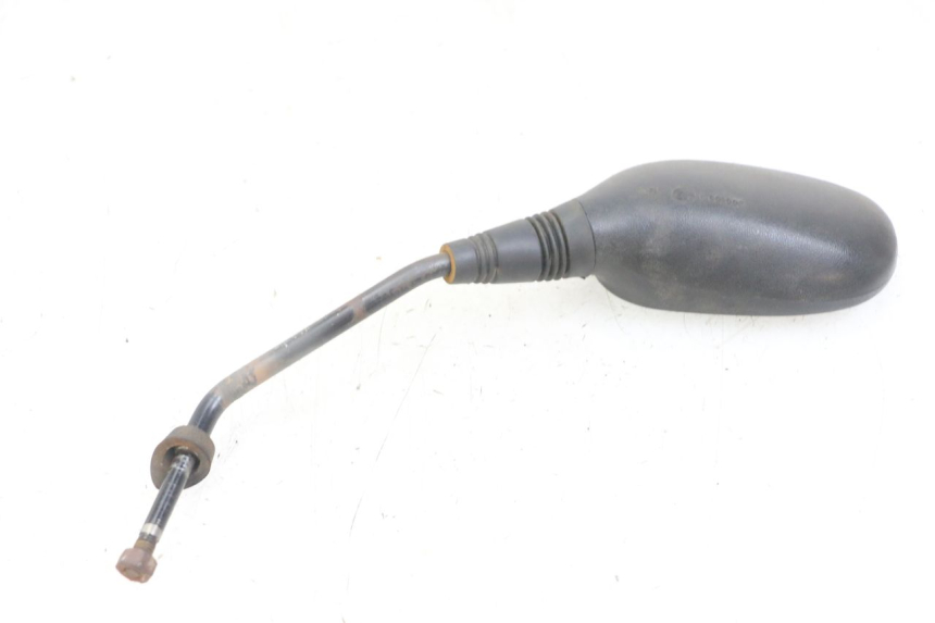 photo de LEFT MIRROR PIAGGIO MP3 LT 400 (2007 - 2012)