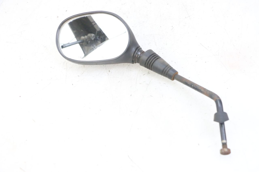 photo de LEFT MIRROR PIAGGIO MP3 LT 400 (2007 - 2012)