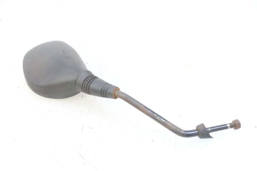 photo de LEFT MIRROR PIAGGIO MP3 LT 400 (2007 - 2012)