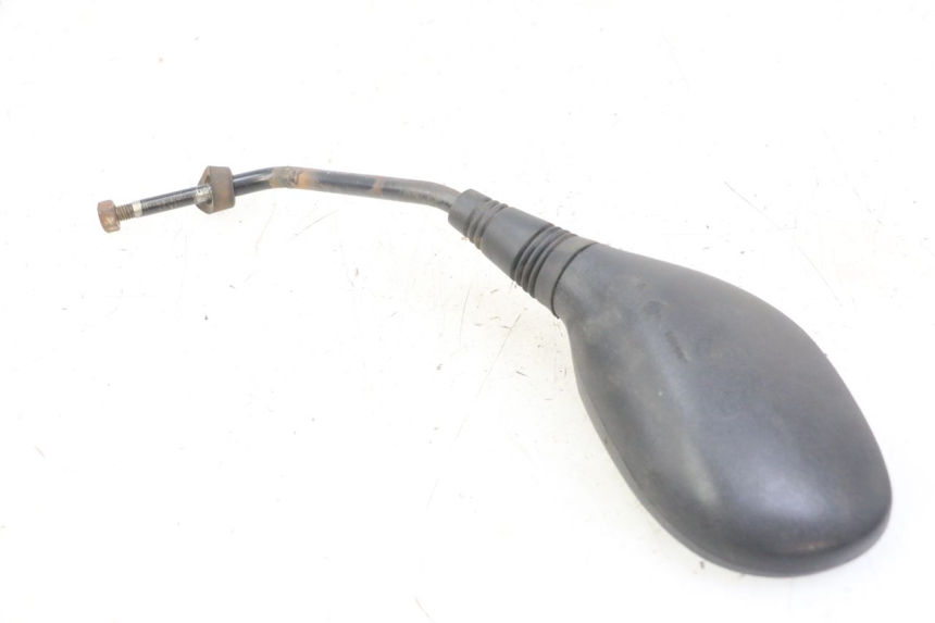 photo de LEFT MIRROR PIAGGIO MP3 LT 400 (2007 - 2012)