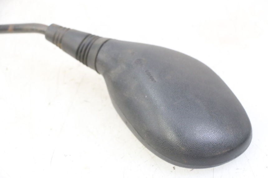 photo de LEFT MIRROR PIAGGIO MP3 LT 400 (2007 - 2012)