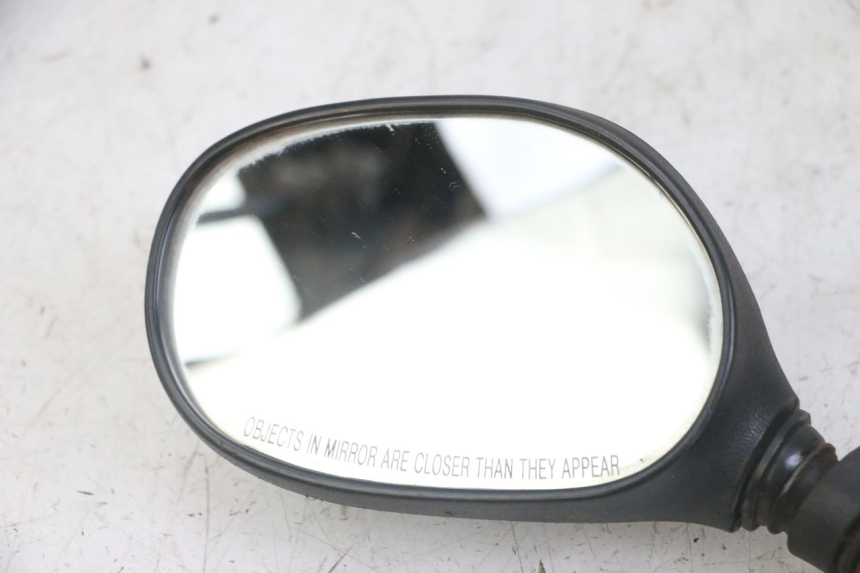 photo de LEFT MIRROR PIAGGIO MP3 LT 400 (2007 - 2012)