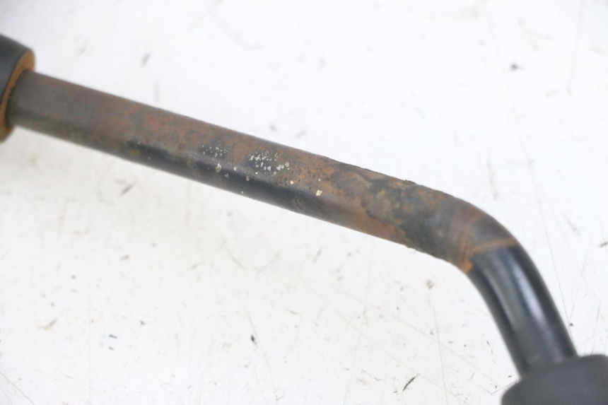 photo de LEFT MIRROR PIAGGIO MP3 LT 400 (2007 - 2012)