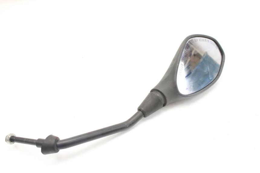 photo de LEFT MIRROR PIAGGIO MP3 500 (2014 - 2016)