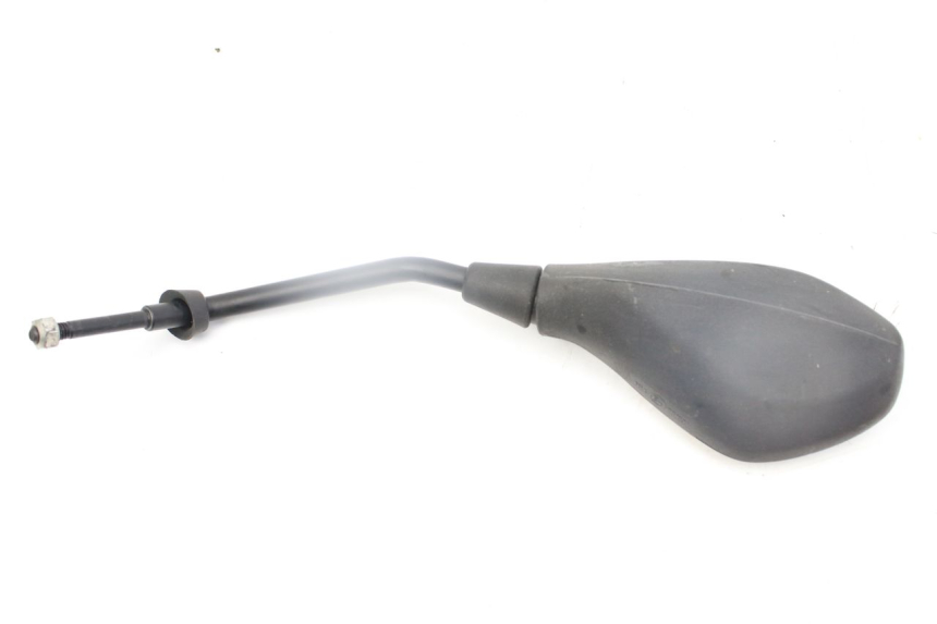 photo de LEFT MIRROR PIAGGIO MP3 500 (2014 - 2016)